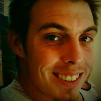 Adam Kennard