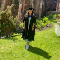 Yasmin Farhan