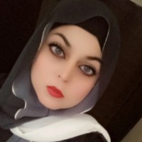 Hala Burghol