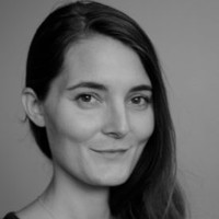 Marie Cerceau
