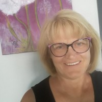 Bernadette Herzog