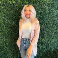 Aryana Abrigo