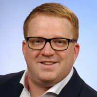 Christopher Hassel