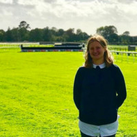 Tabitha Killingbeck