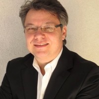 Attila Sipőcz