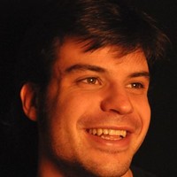 Oriol Serentill Gené