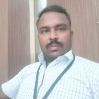 VENKATESH VENKAT