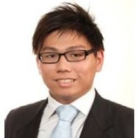 Kern Heng