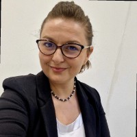 Katrin Dorminger