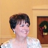 Donna Canfield