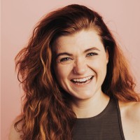 Kat Rousseau