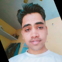 shobha ram gurjar