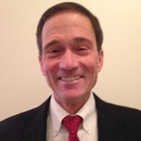 Kent Mason