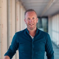 Rob de Jong