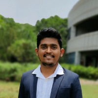 Soham Kulkarni