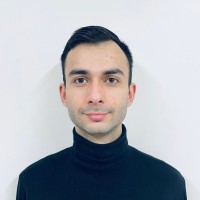 Nikoloz Miruashvili