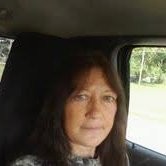 Jenny Connor
