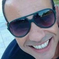 Fabricio Berdet
