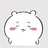 김명진