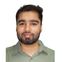 Dhruwin Darji
