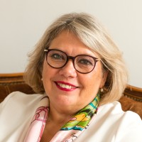 Beatrijs Verheijen