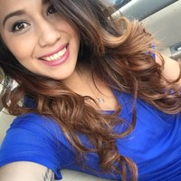 Xiomara Salazar