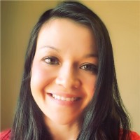 Sherri Wadley