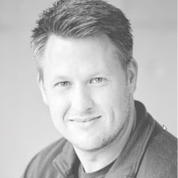 Tobias Tholstrup