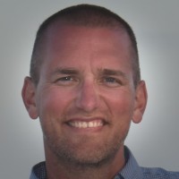 Michael Gresens, CFA