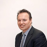 Schega Helmut