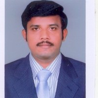 Sivagurunathan Ipl