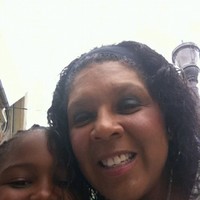 Tonya Smith