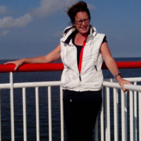 Tine De Vries