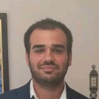 Berkan Konuk