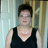 ★Debbie Owen★