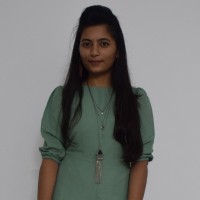 Garima Bihariya