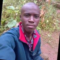 Siaka Sidibe