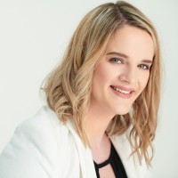 Catherine Deegan