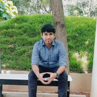 Rocky Ramesh