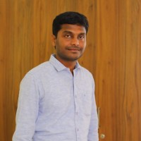 Nivedhan Kumanan