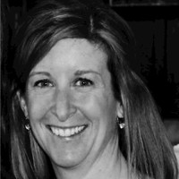 Deirdre O'Flaherty-Kavanagh