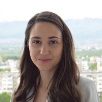 Maria Genova