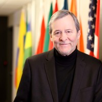Pierre Dolbec