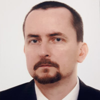 Mariusz Sylwestrzuk