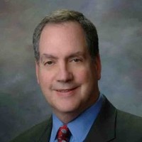 Ira B. Marcus