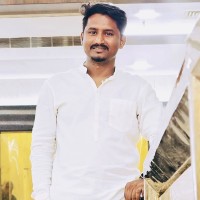 Murali Kandula
