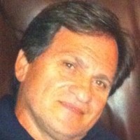 Joe Tocci