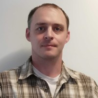 Jason Togneri
