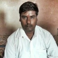 Sanjay Kumar Yadav