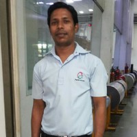 Tarun Kumar